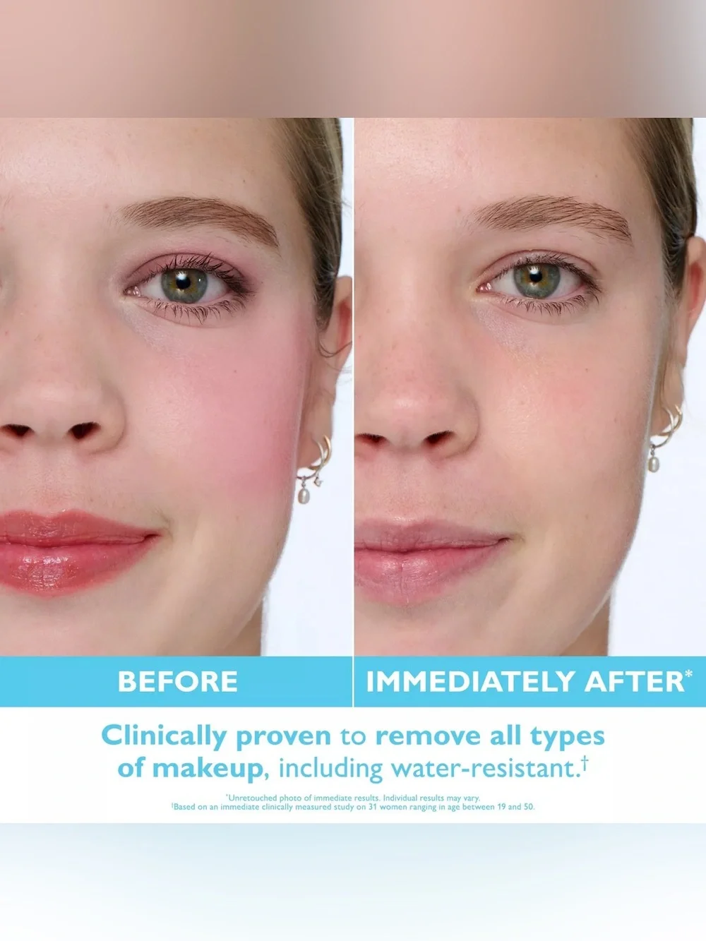 Peter Thomas Roth Whipped Cream Cleanser
